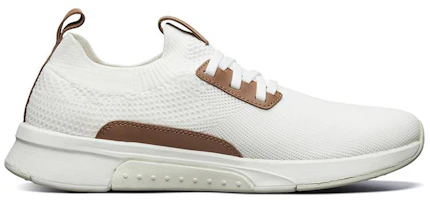 Order Skechers 時尚慢跑 運動休閒鞋 白色