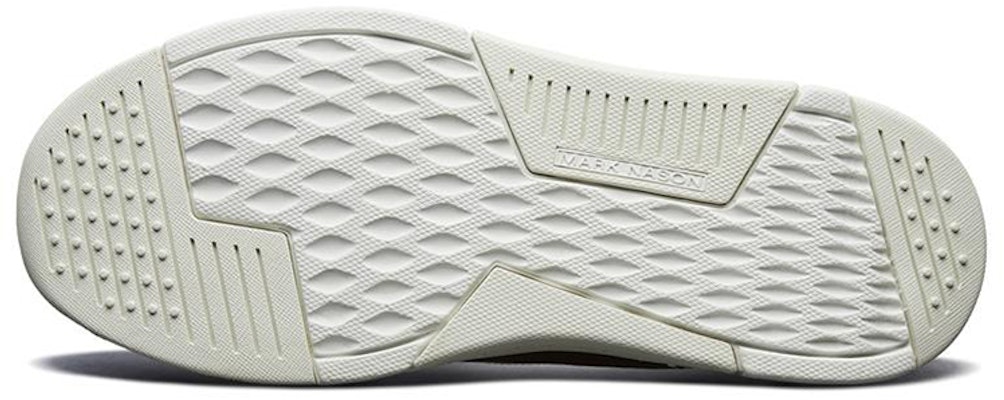 스케쳐스 모던 조거 (화이트) 68678-WHT Purchase 스케쳐스 모던 조거 (화이트) 68678-WHT