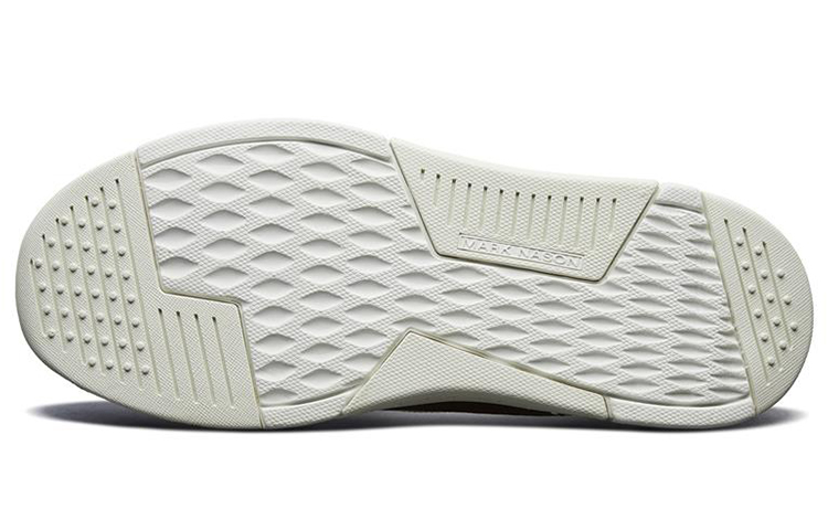 Purchase 스케쳐스 모던 조거 (화이트) 68678-WHT