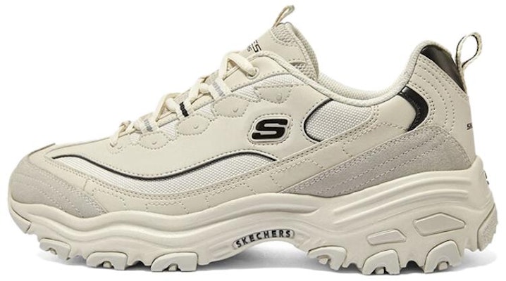 Dad sketchers top