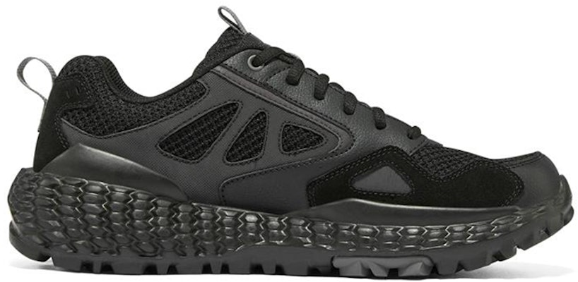 Skechers Monster 'All Black' 237279-BBK Order Skechers Monster 'All Black' 237279-BBK