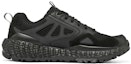 Order Skechers Monster 'Hitam Sepenuhnya' 237279-BBK