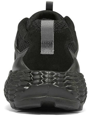 Skechers Monster 'All Black' 237279-BBK Shop Skechers Monster 'All Black' 237279-BBK