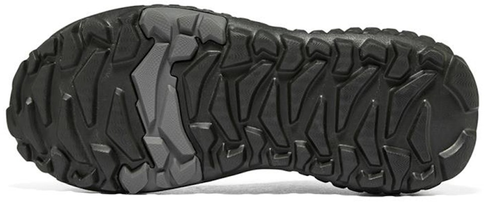 Skechers Monster 'Hitam Sepenuhnya' 237279-BBK Purchase Skechers Monster 'Hitam Sepenuhnya' 237279-BBK