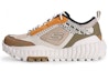 Buy Skechers Monster 'Coklat Taupe' 51715-TPNT