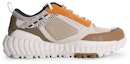 Order Skechers Monster 'Coklat Taupe' 51715-TPNT