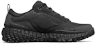 Lookbook Skechers Monster 運動跑步鞋 男款 黑