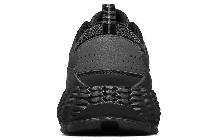 Purchase Skechers Monster 運動跑步鞋 男款 黑