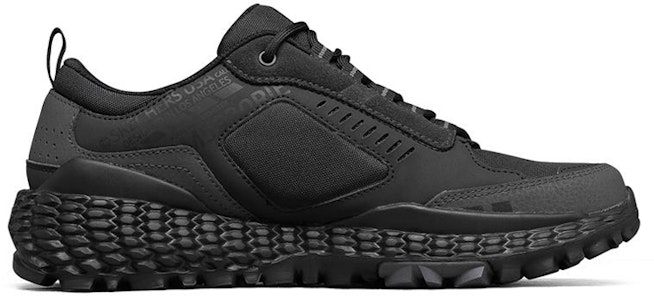 Skechers Monster 'Hitam' 51715-BBK Order Skechers Monster 'Hitam' 51715-BBK