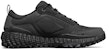 Skechers Monster 'Hitam' 51715-BBK