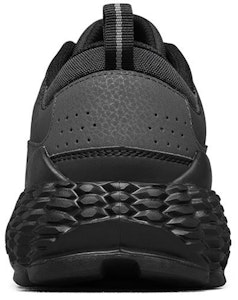 Skechers Monster 'Hitam' 51715-BBK Shop Skechers Monster 'Hitam' 51715-BBK