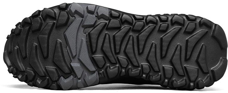 Skechers Monster 'Hitam' 51715-BBK Purchase Skechers Monster 'Hitam' 51715-BBK