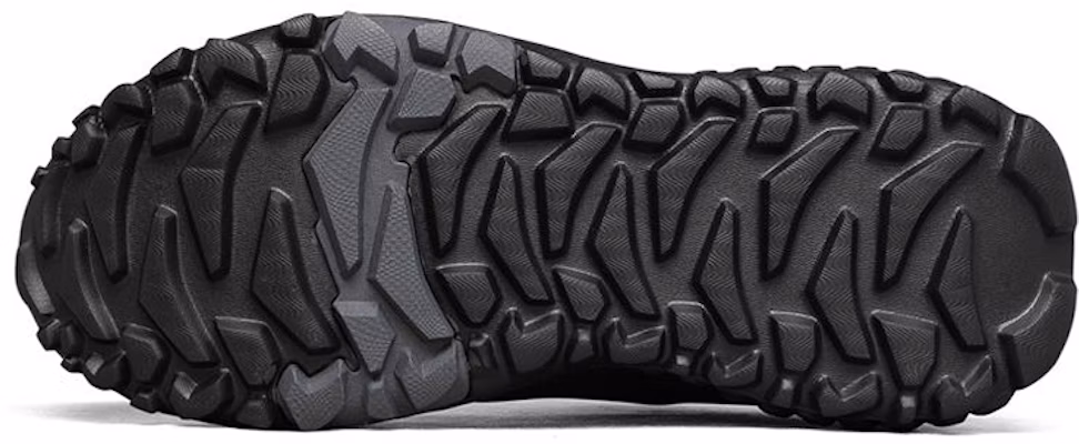 Skechers Monster 'Black' 51715-BBK Purchase Skechers Monster 'Black' 51715-BBK