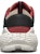 Skechers Monster Low-Top Hitam/Coklat/Merah 51715-BKTP