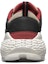 Shop Skechers Monster Low-Top Hitam/Coklat/Merah 51715-BKTP