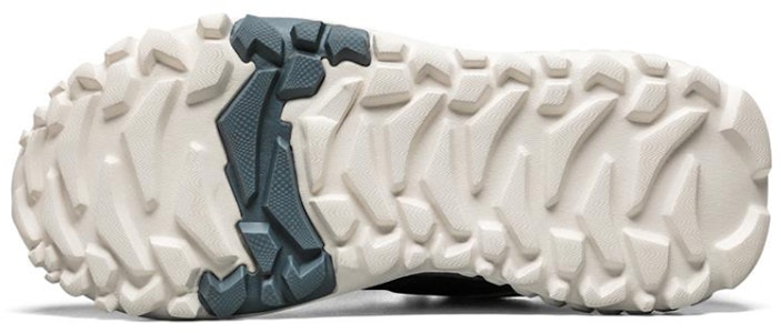 Skechers Monster zapatillas 666131-BLK Purchase Skechers Monster zapatillas 666131-BLK