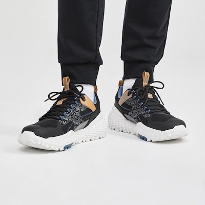 スケッチャーズ モンスター 666131-BLK 666131-BLK Sizing スケッチャーズ モンスター 666131-BLK 666131-BLK