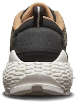 Zapatillas Skechers Monster Low-Top Negro/Dorado 51715-BLK Shop Zapatillas Skechers Monster Low-Top Negro/Dorado 51715-BLK