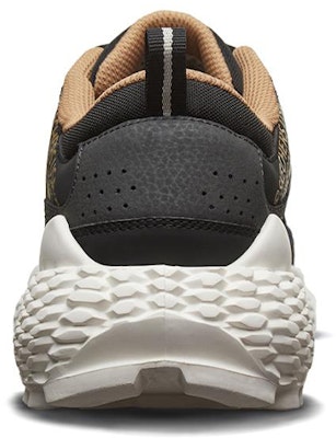 Skechers Monster Low-Top Sneakers Black/Gold 51715-BLK Shop Skechers Monster Low-Top Sneakers Black/Gold 51715-BLK
