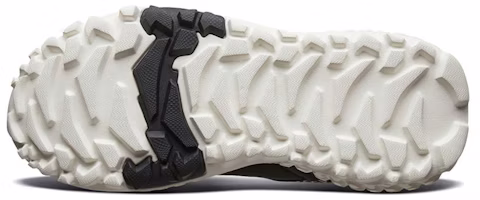 Zapatillas Skechers Monster Low-Top Negro/Dorado 51715-BLK Purchase Zapatillas Skechers Monster Low-Top Negro/Dorado 51715-BLK