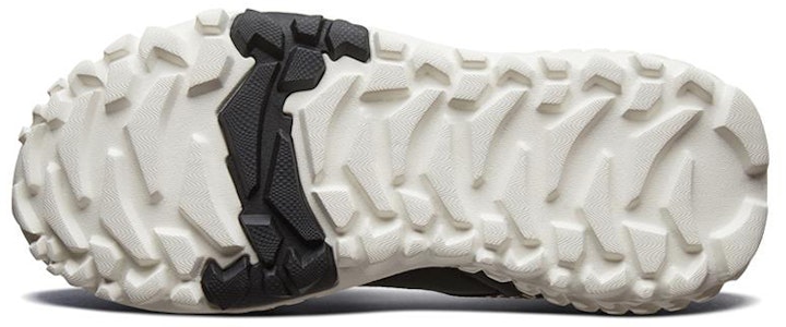 Skechers Monster Sneakers Rendah Hitam/Emas 51715-BLK Purchase Skechers Monster Sneakers Rendah Hitam/Emas 51715-BLK