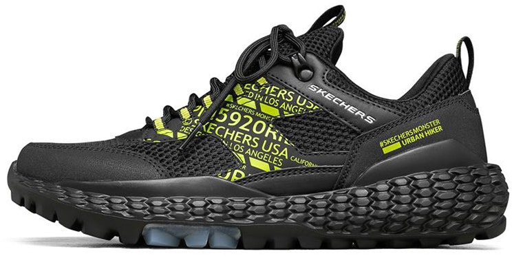 skechers-monster-black-yellow-232189-bklm