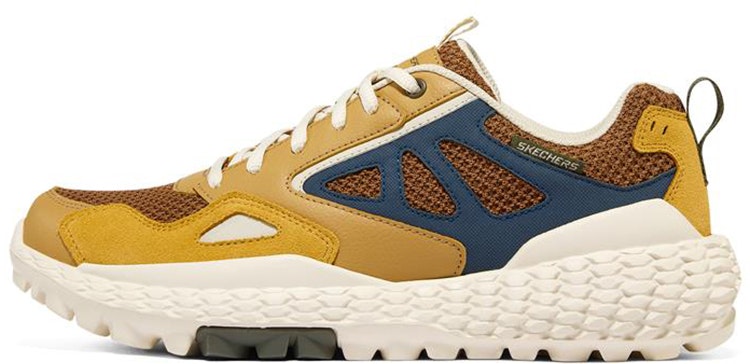 skechers-monster-brown-237279-tan
