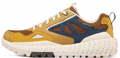 Skechers Monster 'Brown' 237279-TAN Skechers Monster 'Brown' 237279-TAN