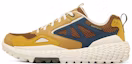 Buy Skechers Monster ''Braun'' 237279-TAN