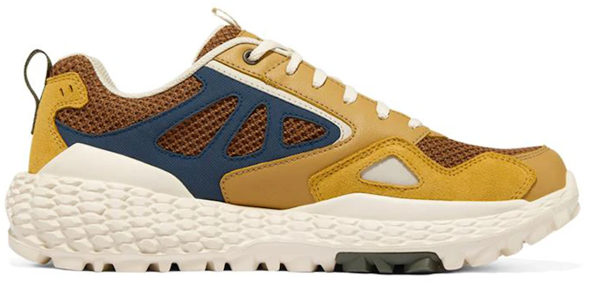 Skechers Monster ''Braun'' 237279-TAN Order Skechers Monster ''Braun'' 237279-TAN
