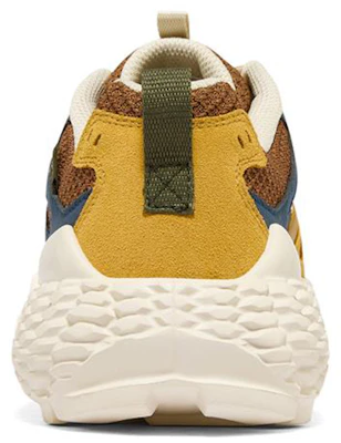 Skechers Monster ''Braun'' 237279-TAN Shop Skechers Monster ''Braun'' 237279-TAN
