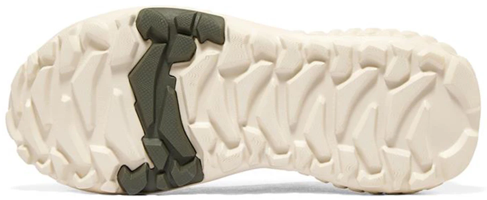 Skechers Monster ''Braun'' 237279-TAN Purchase Skechers Monster ''Braun'' 237279-TAN