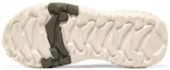Purchase Skechers Monster ''Braun'' 237279-TAN