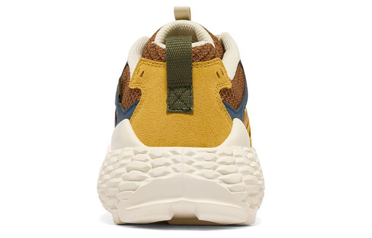 Skechers Monster 'Brown' 圖 4