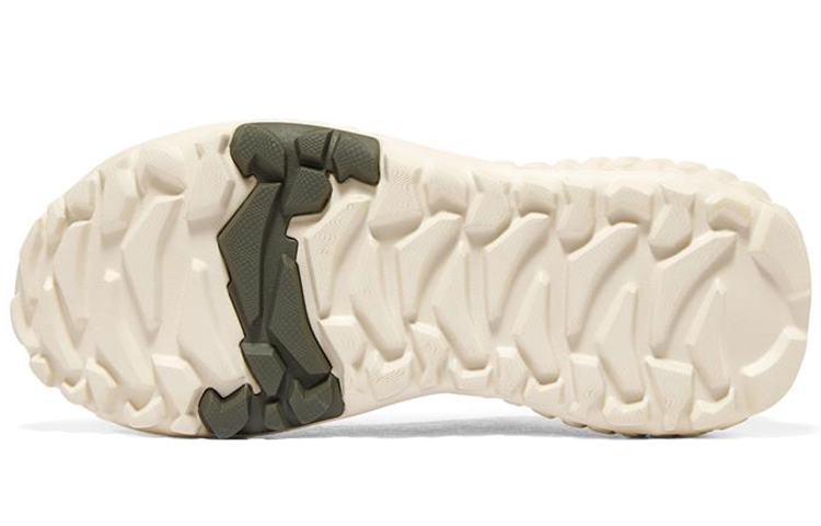 Skechers Monster 'Brown' 圖 5