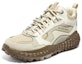 Lookbook Skechers Monster Sneakers 'Beige Putih Tan' 894281-TPNT