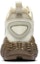 Shop Skechers Monster Sneakers 'Beige Putih Tan' 894281-TPNT