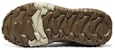 Skechers Monster Sneakers 'Beige Putih Tan' 894281-TPNT