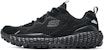 Skechers Monster Marathon Kasut Lari 'Hitam' 894280-BBK