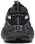 Purchase Skechers Monster Marathon Kasut Lari 'Hitam' 894280-BBK