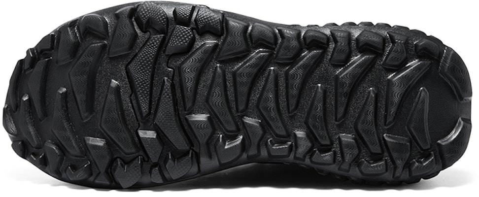 Skechers Monster Marathon Running Sneakers 'Black' 894280-BBK Details for Skechers Monster Marathon Running Sneakers 'Black' 894280-BBK