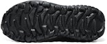 Details for Skechers Monster Marathon Kasut Lari 'Hitam' 894280-BBK