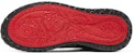 Skechers Monster Emperor 'Hitam Kuning Kelabu' 237276-BKMT