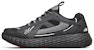 Skechers Monster Emperor Hitam/Merah 237141-BKMT