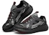 Skechers Monster Emperor Hitam/Merah 237141-BKMT