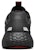 Skechers Monster Emperor Hitam/Merah 237141-BKMT