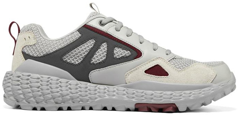 Skechers 怪物 '浅灰色' 237279-LTGY Order Skechers 怪物 '浅灰色' 237279-LTGY