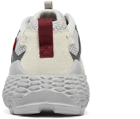 Skechers Monster 'Light Grey' 237279-LTGY Shop Skechers Monster 'Light Grey' 237279-LTGY