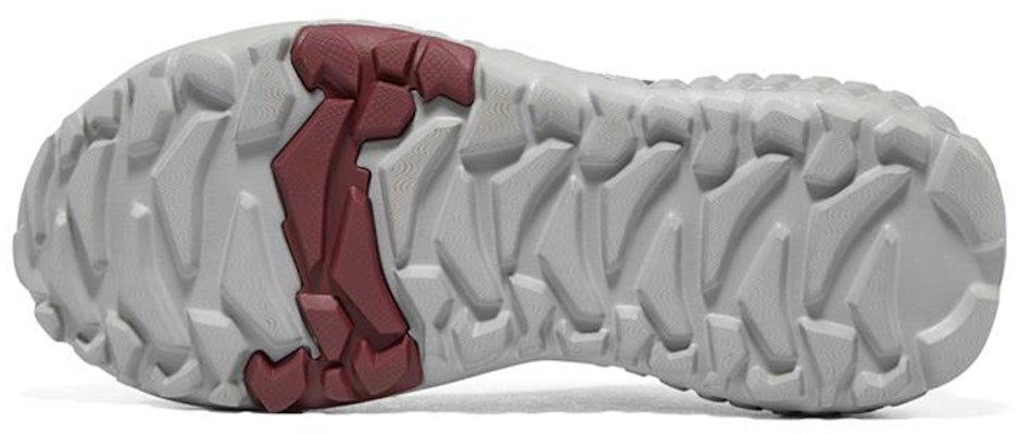 Skechers Monster 'Light Grey' 237279-LTGY Purchase Skechers Monster 'Light Grey' 237279-LTGY