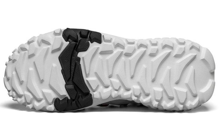 Purchase Skechers Monster Hitam/Putih 51944-WBK